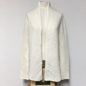 Junior Hollister Cardigan Sweater L